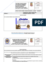 FORMATO GUIA DIDACTICA (Lengua Castellana) (ASEGUNDO) 2019 Correccion PDF