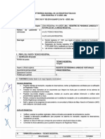 BASES CAS 002-2019 RPJN (1).pdf