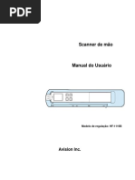 manual-pt-250-0729-E-MiWand2PRO-v2.pdf