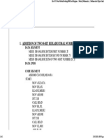 Asde324 PDF