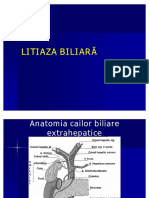 Litiaza Biliara.pdf