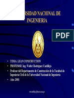 3LEAN CONSTRUCTION clase 3.pdf