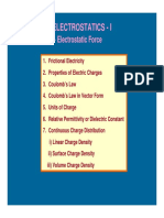 1m_ELECTROSTATICS.pdf