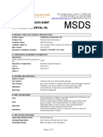 MSDS_Essential_Oil_Citronella.pdf