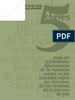 Libro_Cinco_Claves_Final.pdf