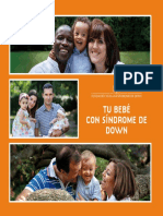 Tu_bebe_con_sindromeDown_web_CAST_DEF.pdf