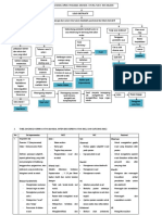 8 Pathway Ileus