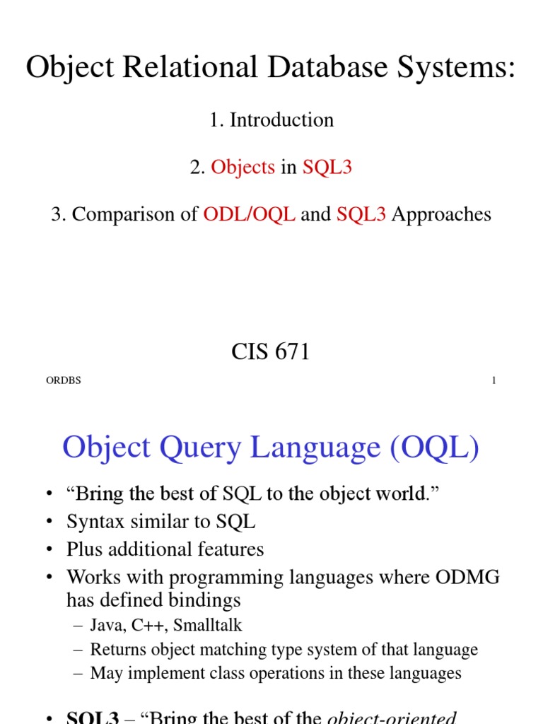 Lecture 4 | PDF | Object Oriented Programming | Data Type