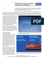 bootable_usb[1].pdf