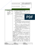INST-SGC001-instructivopaz y salvo DE BXC.pdf