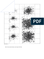 Gbr. 11. Evolusi Sebuah Dinapolis. London Inggris 1820-1962.j