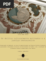 Dissertação Luísa Nami Godoy - 12 JUL. 2017..pdf