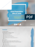 CPA20 - Módulo 1.pdf