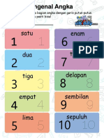 belajar-mengenal-angka.pdf