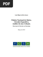 tese palácio sintra.pdf