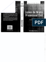 Alexandre Freitas Câmara vol-2 Processo Civil.pdf