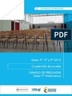 CUADERNILLO-PREGUNTAS-SABER-9-MATEMATICAS-2015.pdf