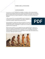 TEORÍAS DE LA EVOLUCIÓN.docx