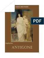 Antigone.pdf