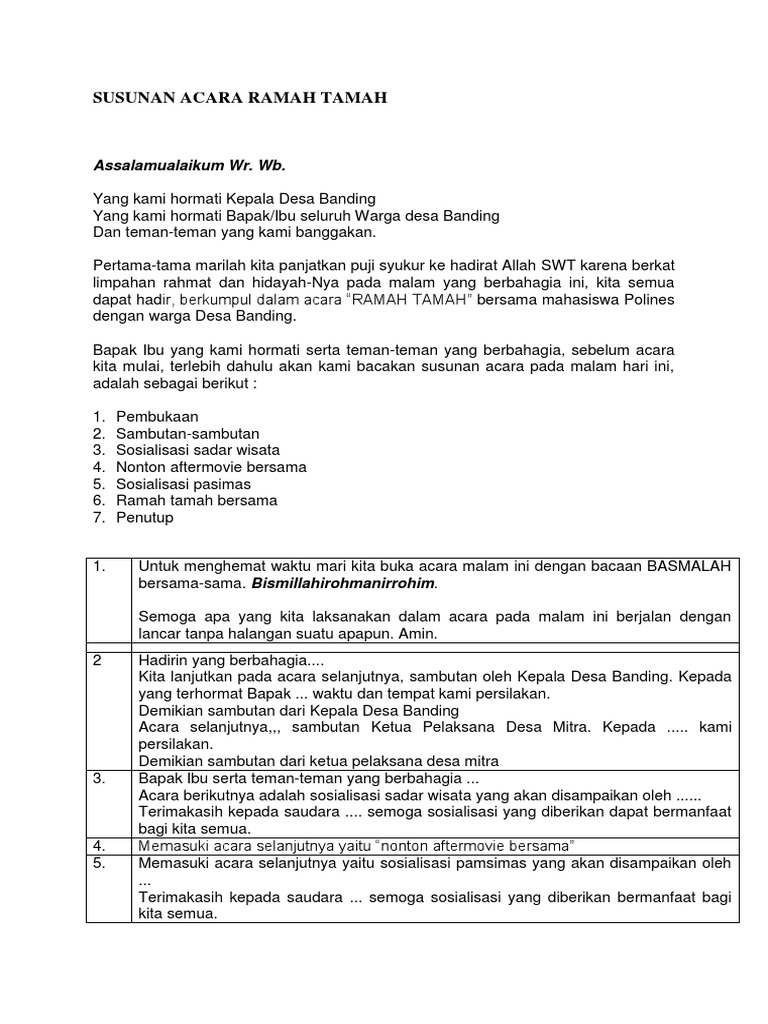 Apa Arti Nama Anis Untuk Anak Laki Laki Dari Bahasa Arab Dalam Kamus Arti Nama Kamus Arti Nama Bayi Dan Anak Terlengkap