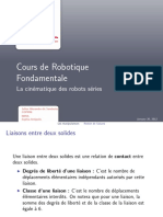 cinematique_des_robots_series.pdf