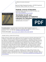 Worldwide Growth and Institutionalization of Statistical Indicators for Education Policy-Making.pdf