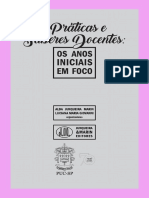 ebook_praticas_e_saberes_docentes_-_os_anos_iniciais_em_foco_0.pdf