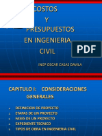COSTOS Y PRESUPUESTOS - CAP I  (R2).pdf