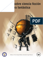 Ensayos literatura fantástica.pdf