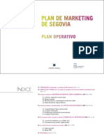 Plan de Marketing.pdf