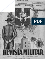 2-Revista_Militar_Agosto_1934_No.2.pdf