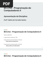 Aula 1 - Apresentação Anderson Moulais Parte 1