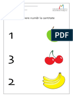 Asociere-numar-la-cantitate.-Fructe.pdf