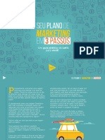 1521101818Seu Plano de Marketing Em 3 Passos Simples.pdf