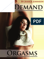 Two Girls Teach Sex PDF
