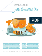 cleaning-with-essential-oils.pdf