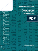 Türkisch- Kurzgrammatik.pdf