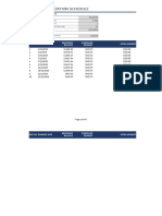 Problemas+de+Impresión.xlsx