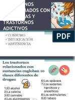 presentación de trastornosrelacionados con el uso de sustancias.pptx
