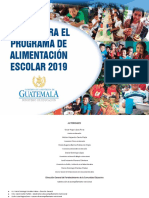 MENÚS PARA EL PROGRAMA DE ALIMENTACION ESCOLAR 2019.pdf