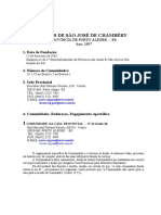 Presencaevangelizadora Poa PDF