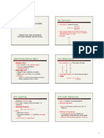 Minhash PDF