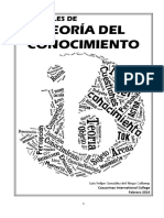 MATERIALES de TDC 1.pdf