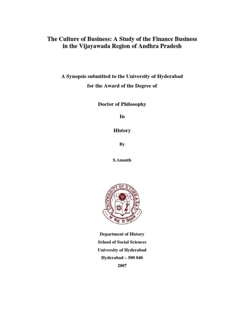 phd thesis in actuarial science