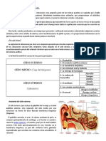 Anatomía y fisiología del oído.docx