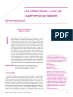 artigo Cadeia-de-Suprimentos-Ind-Automobilistica.pdf