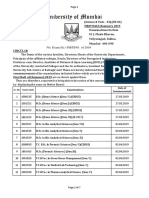 1 Sc. Tech 1 DOC FH 2019 1