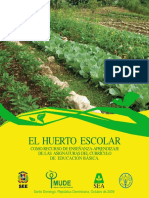 HUERTO ESCOLARR+.docx