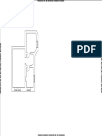 Subsol Ajutor PDF