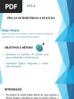 01-150310114052-conversion-gate01